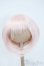 画像1: 9-10inch/ウィッグ Y-25-05-21-107-YD-ZY (1)