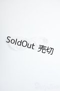 SD＆DD/眼鏡 Y-25-05-21-119-YD-ZY