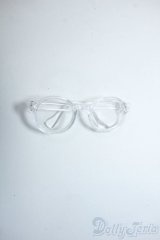 SD＆DD/眼鏡 Y-25-05-21-119-YD-ZY