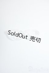 SD＆DD/眼鏡 Y-25-05-21-119-YD-ZY