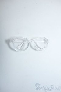 SD＆DD/眼鏡 Y-25-05-21-119-YD-ZY