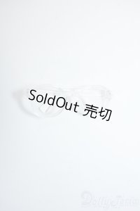 SD＆DD/眼鏡 Y-25-05-21-119-YD-ZY