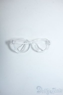 画像1: SD＆DD/眼鏡 Y-25-05-21-119-YD-ZY