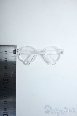 画像2: SD＆DD/眼鏡 Y-25-05-21-119-YD-ZY