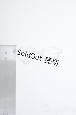 画像2: SD＆DD/眼鏡 Y-25-05-21-119-YD-ZY