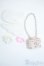 画像1: SD/OF:小物 Y-25-05-21-125-YD-ZY (1)