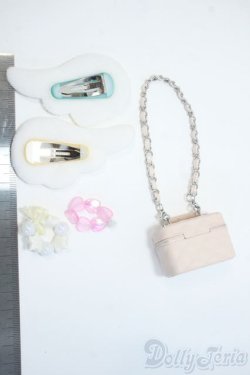 画像2: SD/OF:小物 Y-25-05-21-125-YD-ZY