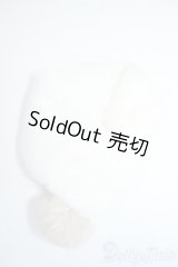 SD/OF:小物 Y-25-05-21-122-YD-ZY