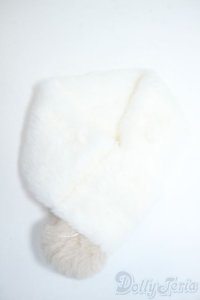SD/OF:小物 Y-25-05-21-122-YD-ZY
