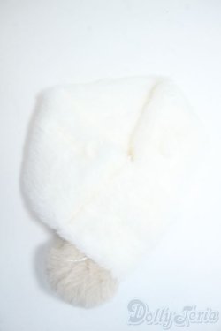 画像1: SD/OF:小物 Y-25-05-21-122-YD-ZY