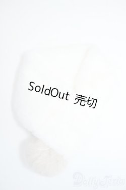 画像1: SD/OF:小物 Y-25-05-21-122-YD-ZY