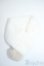 画像1: SD/OF:小物 Y-25-05-21-122-YD-ZY (1)