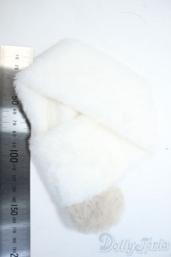 画像2: SD/OF:小物 Y-25-05-21-122-YD-ZY
