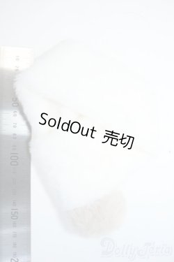 画像2: SD/OF:小物 Y-25-05-21-122-YD-ZY