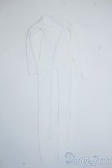 MSD(SDM)/OF：ボディタイツ Y-25-05-21-118-YD-ZY