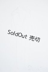 MSD(SDM)/OF：ボディタイツ Y-25-05-21-118-YD-ZY