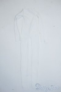 MSD(SDM)/OF：ボディタイツ Y-25-05-21-118-YD-ZY