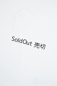 MSD(SDM)/OF：ボディタイツ Y-25-05-21-118-YD-ZY