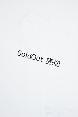 画像1: MSD(SDM)/OF：ボディタイツ Y-25-05-21-118-YD-ZY