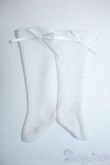 SD/OF:靴下 Y-25-05-21-123-YD-ZY