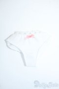 SDM＆MSD/OF:下着 Y-25-05-21-117-YD-ZY