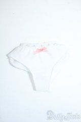 SDM＆MSD/OF:下着 Y-25-05-21-117-YD-ZY