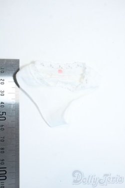 画像2: SDM＆MSD/OF:下着 Y-25-05-21-117-YD-ZY