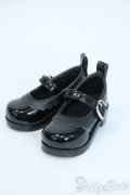 MDD/OF:靴 Y-25-05-21-129-YD-ZY