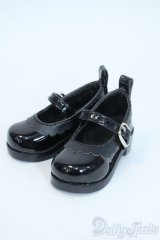 MDD/OF:靴 Y-25-05-21-129-YD-ZY