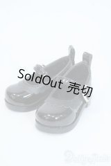 MDD/OF:靴 Y-25-05-21-129-YD-ZY