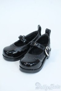 MDD/OF:靴 Y-25-05-21-129-YD-ZY