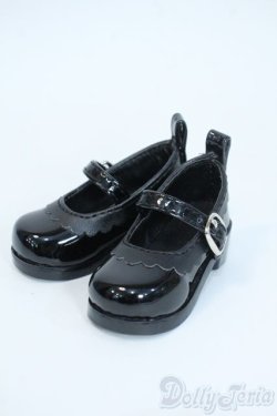画像1: MDD/OF:靴 Y-25-05-21-129-YD-ZY
