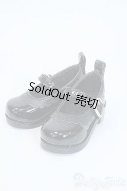 画像1: MDD/OF:靴 Y-25-05-21-129-YD-ZY