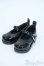 画像1: MDD/OF:靴 Y-25-05-21-129-YD-ZY (1)