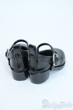画像2: MDD/OF:靴 Y-25-05-21-129-YD-ZY
