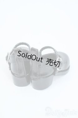 画像2: MDD/OF:靴 Y-25-05-21-129-YD-ZY