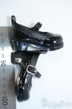 画像3: MDD/OF:靴 Y-25-05-21-129-YD-ZY
