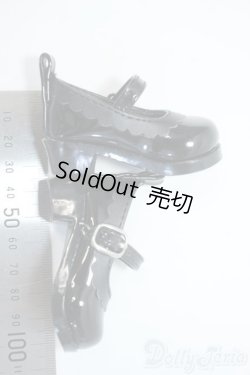 画像3: MDD/OF:靴 Y-25-05-21-129-YD-ZY