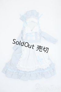 SDM＆MSD/OF:衣装セット Y-25-05-21-113-YD-ZY
