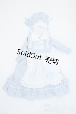 画像1: SDM＆MSD/OF:衣装セット Y-25-05-21-113-YD-ZY