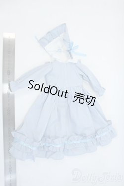 画像2: SDM＆MSD/OF:衣装セット Y-25-05-21-113-YD-ZY
