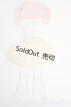 画像3: SDM＆MSD/OF:衣装セット Y-26-01-21-290-YD-ZY