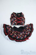 SDM＆MSD/OF:衣装セット Y-25-05-21-112-YD-ZY