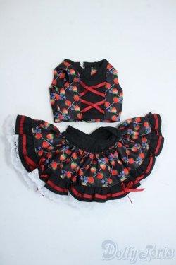 画像1: SDM＆MSD/OF:衣装セット Y-25-05-21-112-YD-ZY