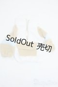 SDM＆MSD/OF:トップス Y-25-05-21-110-YD-ZY