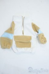 SDM＆MSD/OF:トップス Y-25-05-21-110-YD-ZY