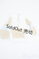 SDM＆MSD/OF:トップス Y-25-05-21-110-YD-ZY