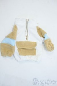 SDM＆MSD/OF:トップス Y-25-05-21-110-YD-ZY