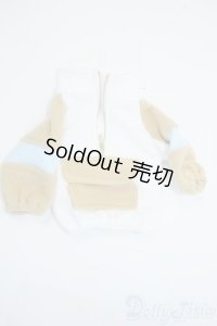 SDM＆MSD/OF:トップス Y-25-05-21-110-YD-ZY