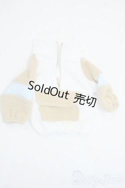 画像1: SDM＆MSD/OF:トップス Y-25-05-21-110-YD-ZY